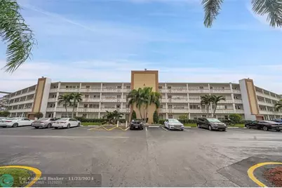 4015  Cornwall A, Unit #4015, Boca Raton, FL 33434 - Photo 1