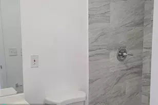 2719 Lincoln St, Hollywood, FL 33020 - Photo 5