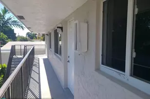 2719 Lincoln St, Hollywood, FL 33020 - Photo 3