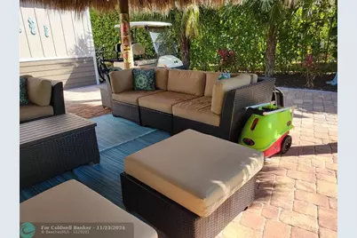 628 SW 35th Trace, Okeechobee, FL 34974 - Photo 21