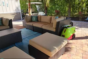 628 SW 35th Trace, Okeechobee, FL 34974 - Photo 21