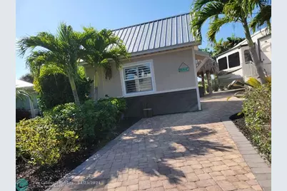 628 SW 35th Trace, Okeechobee, FL 34974 - Photo 1