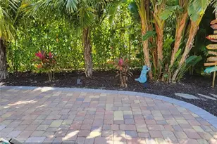 628 SW 35th Trace, Okeechobee, FL 34974 - Photo 25