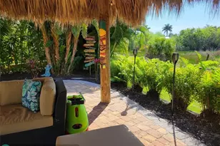 628 SW 35th Trace, Okeechobee, FL 34974 - Photo 23