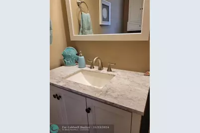 628 SW 35th Trace, Okeechobee, FL 34974 - Photo 15