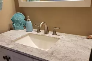 628 SW 35th Trace, Okeechobee, FL 34974 - Photo 15