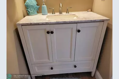 628 SW 35th Trace, Okeechobee, FL 34974 - Photo 13