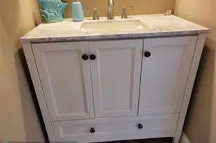 628 SW 35th Trace, Okeechobee, FL 34974 - Photo 13