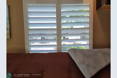 628 SW 35th Trace, Okeechobee, FL 34974 - Photo 7