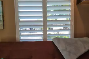 628 SW 35th Trace, Okeechobee, FL 34974 - Photo 7