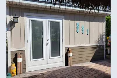 628 SW 35th Trace, Okeechobee, FL 34974 - Photo 3