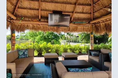 628 SW 35th Trace, Okeechobee, FL 34974 - Photo 17