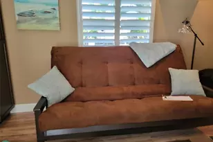 628 SW 35th Trace, Okeechobee, FL 34974 - Photo 9