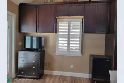 628 SW 35th Trace, Okeechobee, FL 34974 - Photo 5