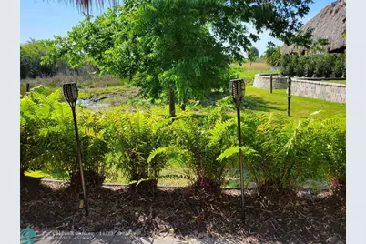 628 SW 35th Trace, Okeechobee, FL 34974 - Photo 27