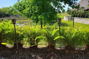 628 SW 35th Trace, Okeechobee, FL 34974 - Photo 27