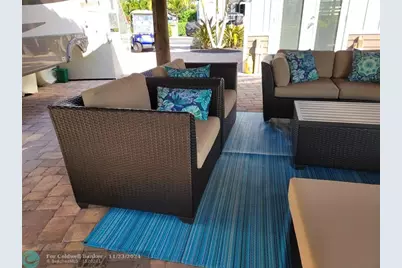 628 SW 35th Trace, Okeechobee, FL 34974 - Photo 19