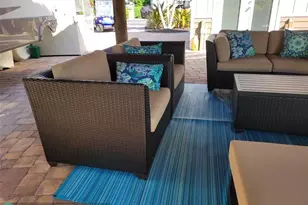 628 SW 35th Trace, Okeechobee, FL 34974 - Photo 19