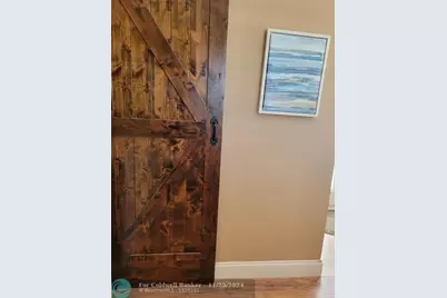 628 SW 35th Trace, Okeechobee, FL 34974 - Photo 11