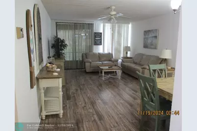 7950 W McNab Rd, Unit #124, Tamarac, FL 33321 - Photo 7