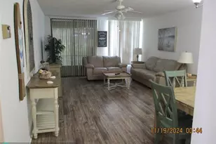 7950 W McNab Rd, Tamarac, FL 33321 - Photo 7