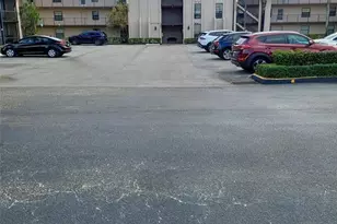 7950 W McNab Rd, Tamarac, FL 33321 - Photo 1