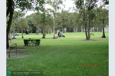 7950 W McNab Rd, Unit #124, Tamarac, FL 33321 - Photo 27