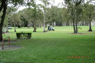 7950 W McNab Rd, Tamarac, FL 33321 - Photo 27