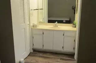 7950 W McNab Rd, Tamarac, FL 33321 - Photo 21