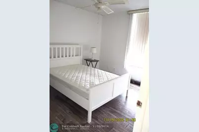 7950 W McNab Rd, Unit #124, Tamarac, FL 33321 - Photo 13