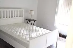 7950 W McNab Rd, Tamarac, FL 33321 - Photo 13