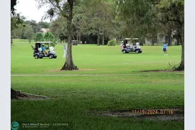 7950 W McNab Rd, Unit #124, Tamarac, FL 33321 - Photo 25