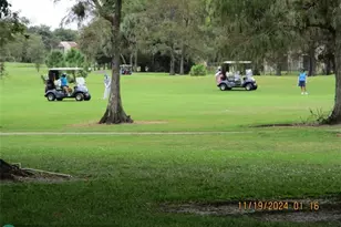 7950 W McNab Rd, Tamarac, FL 33321 - Photo 25