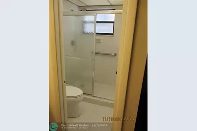 7950 W McNab Rd, Unit #124, Tamarac, FL 33321 - Photo 19