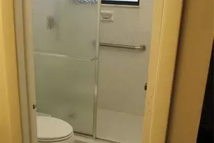 7950 W McNab Rd, Tamarac, FL 33321 - Photo 19