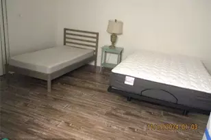 7950 W McNab Rd, Tamarac, FL 33321 - Photo 17