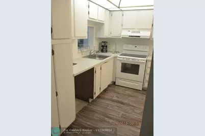 7950 W McNab Rd, Unit #124, Tamarac, FL 33321 - Photo 5