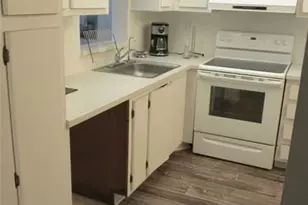 7950 W McNab Rd, Tamarac, FL 33321 - Photo 5