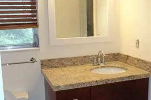 1215 NE 18th Ave, Fort Lauderdale, FL 33304 - Photo 3