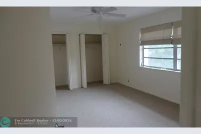 1215 NE 18th Ave, Fort Lauderdale, FL 33304 - Photo 7