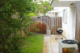 1215 NE 18th Ave, Fort Lauderdale, FL 33304 - Photo 9