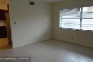1215 NE 18th Ave, Fort Lauderdale, FL 33304 - Photo 5