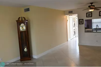 10120  Sunrise Lakes Blvd, Unit #405, Sunrise, FL 33322 - Photo 17