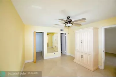 10120  Sunrise Lakes Blvd, Unit #405, Sunrise, FL 33322 - Photo 25
