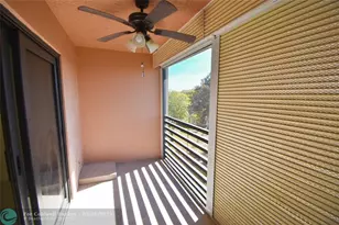 10120 Sunrise Lakes Blvd, Sunrise, FL 33322 - Photo 33