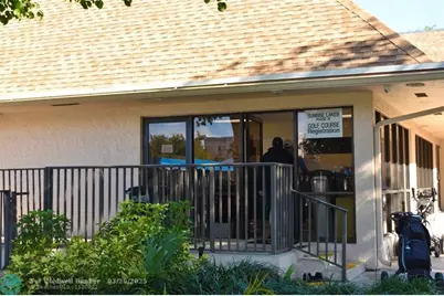 10120  Sunrise Lakes Blvd, Unit #405, Sunrise, FL 33322 - Photo 11