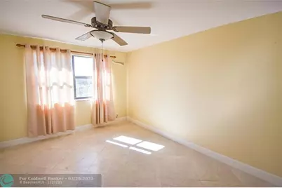 10120  Sunrise Lakes Blvd, Unit #405, Sunrise, FL 33322 - Photo 23