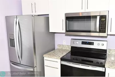 10120  Sunrise Lakes Blvd, Unit #405, Sunrise, FL 33322 - Photo 19