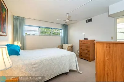 9611 N Hollybrook Lake Dr, Unit #107, Pembroke Pines, FL 33025 - Photo 17