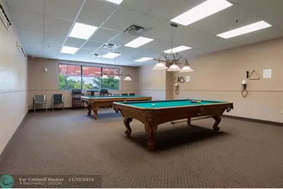 9611 N Hollybrook Lake Dr, Unit #107, Pembroke Pines, FL 33025 - Photo 47